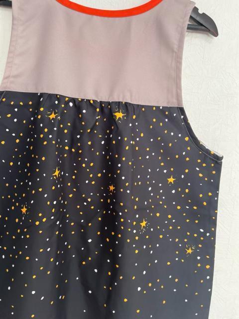 �V�i�@���܂����܂������ȁ@����G�v�����@�u���b�N�~�T���h �� �����t�@�b�V������ 