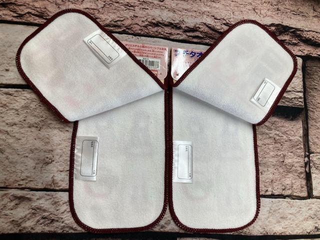 送料無料!『4枚組』人気【鬼滅の刃】!可愛いプチタオル4枚1,100円が < インテリア/ライフ 送料無料!『4枚組』人気【鬼滅の刃】!可愛いプチタオル4枚1,100円が < インテリア/ライフの