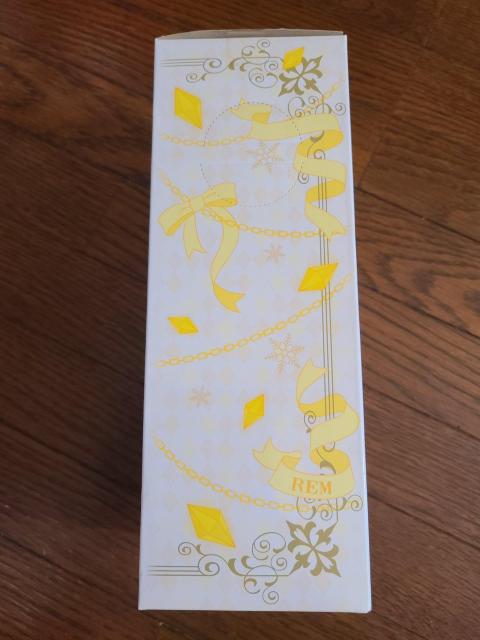 Re:ゼロから始める異世界生活 プレミアムフィギュア レム < アニメ/コミック/キャラクター Re:ゼロから始める異世界生活 プレミアムフィギュア レム < アニメ/コミック/キャラクターの