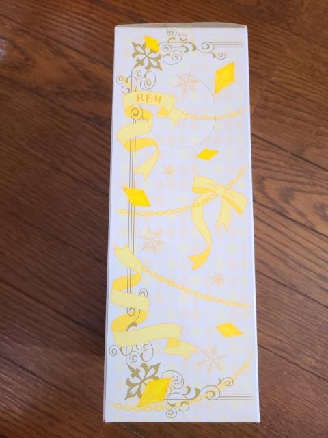 Re:ゼロから始める異世界生活 プレミアムフィギュア レム < アニメ/コミック/キャラクター Re:ゼロから始める異世界生活 プレミアムフィギュア レム < アニメ/コミック/キャラクターの