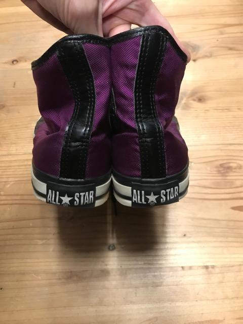 コンバース オールスター スニーカー < ブランド  コンバース オールスター スニーカー < ブランドの