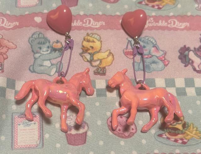 n@sAX@sN@gp   ANZT[/v 