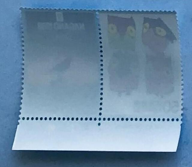 ܗ NAGANO 1998 CM J[}[N ŕt 呠Ȉǐ 50~؎ 80~؎  zr[ 