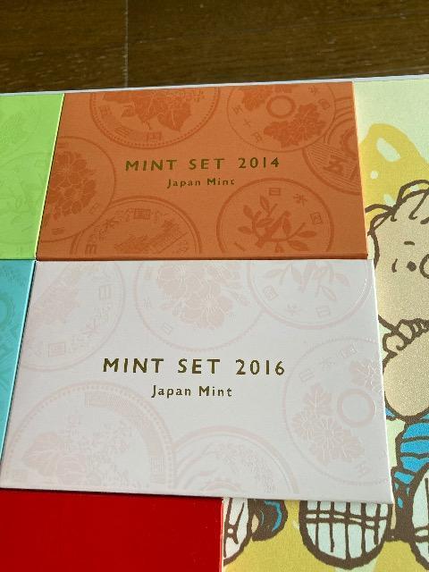 ミントセット2013. 2014. 2015. 2016. 2017. < ホビー ミントセット2013. 2014. 2015. 2016. 2017. < ホビーの