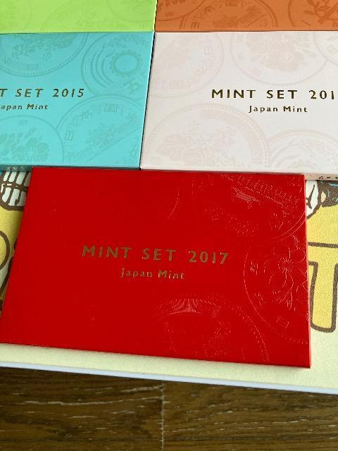 ミントセット2013. 2014. 2015. 2016. 2017. < ホビー ミントセット2013. 2014. 2015. 2016. 2017. < ホビーの