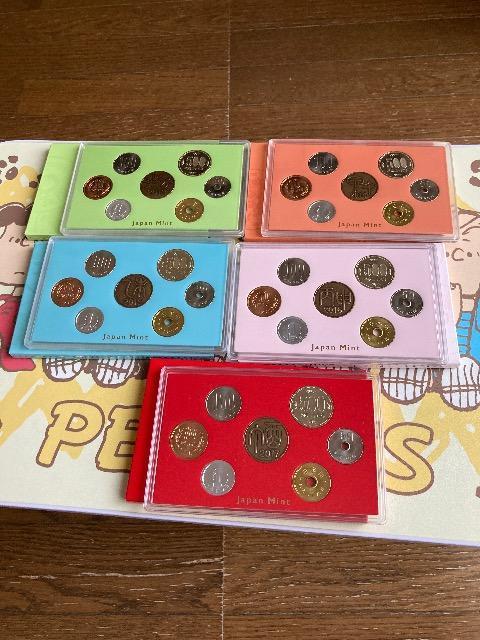 ミントセット2013. 2014. 2015. 2016. 2017. < ホビー ミントセット2013. 2014. 2015. 2016. 2017. < ホビーの