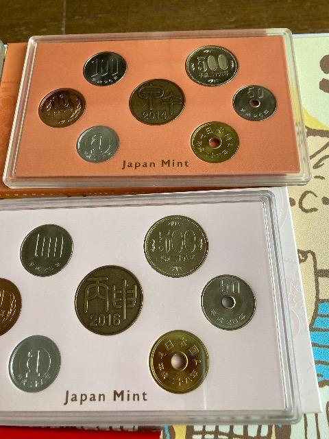 ミントセット2013. 2014. 2015. 2016. 2017. < ホビー ミントセット2013. 2014. 2015. 2016. 2017. < ホビーの