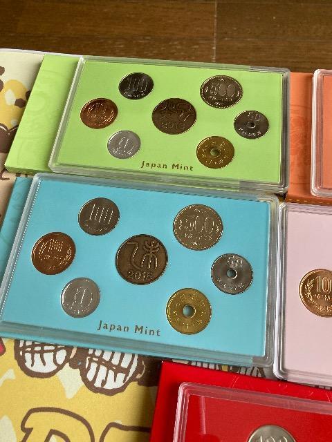 ミントセット2013. 2014. 2015. 2016. 2017. < ホビー ミントセット2013. 2014. 2015. 2016. 2017. < ホビーの