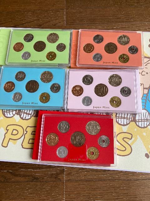 ミントセット2013. 2014. 2015. 2016. 2017. < ホビー ミントセット2013. 2014. 2015. 2016. 2017. < ホビーの