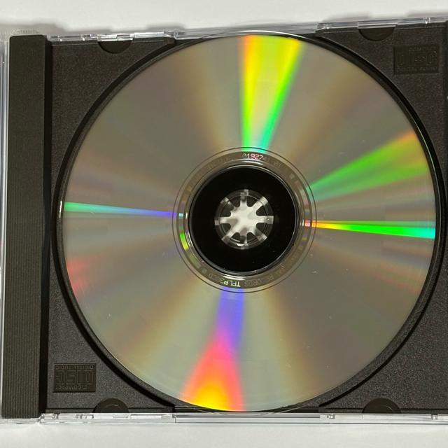 Popinjays / Flying Down To Mono Valley  CD/DVD/rfI 