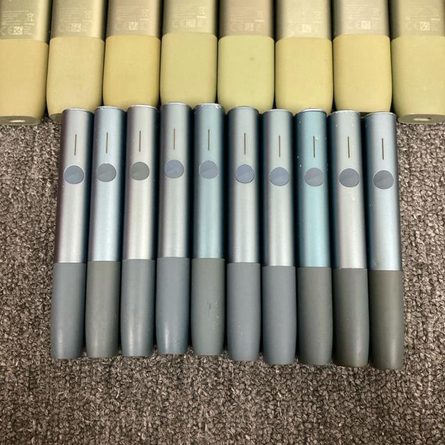  IQOS ACRX C} dq^oR 30Zbg  jt@bV 