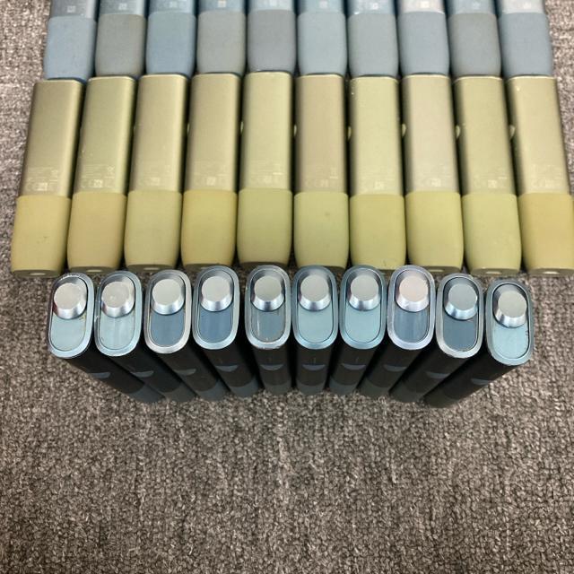  IQOS ACRX C} dq^oR 30Zbg  jt@bV 
