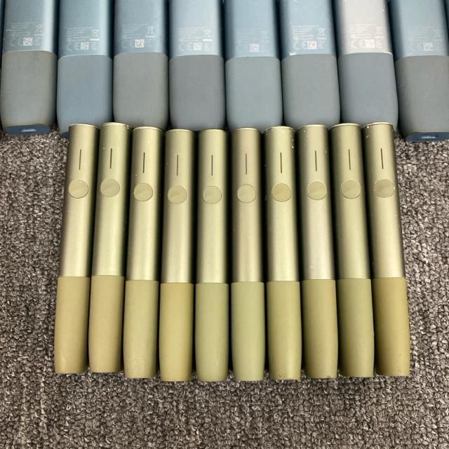  IQOS ACRX C} dq^oR 30Zbg  jt@bV 