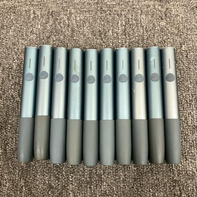  IQOS ACRX C} dq^oR 30Zbg  jt@bV 