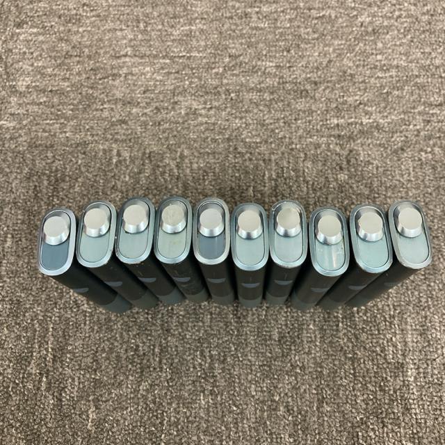  IQOS ACRX C} dq^oR 30Zbg  jt@bV 
