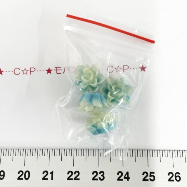 5*OfԂ̃r[Y@30   ybg/|/| 