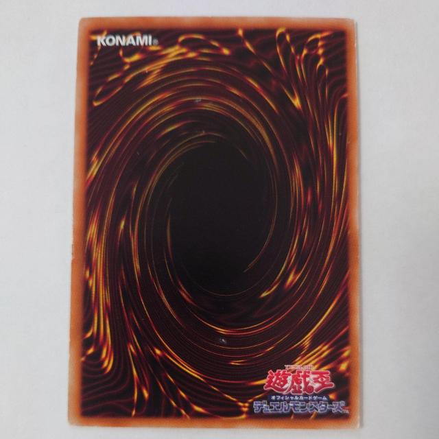 VY@Vp@m[}p  g[fBOJ[h 