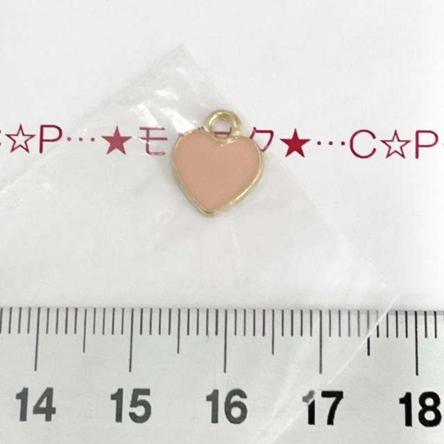 7*エナメル金属チャーム 26 < 女性ファッション  7*エナメル金属チャーム 26  < 女性ファッションの