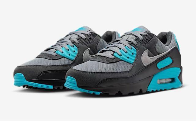 ☆NIKE AIR MAX 90☆ < ブランド ☆NIKE AIR MAX 90☆ < ブランドの