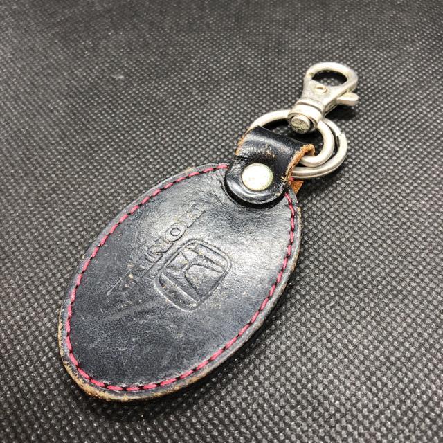  Honda z_ L[z_[  jt@bV 