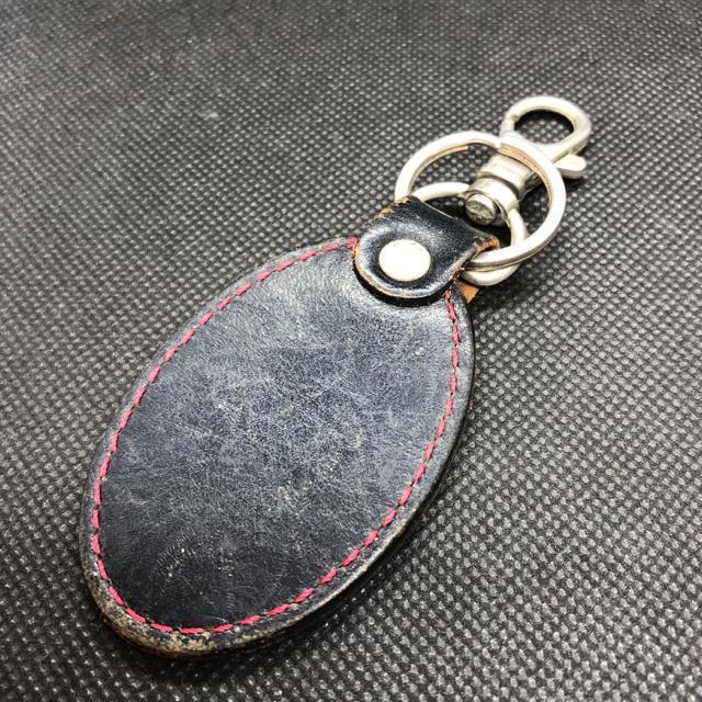  Honda z_ L[z_[  jt@bV 