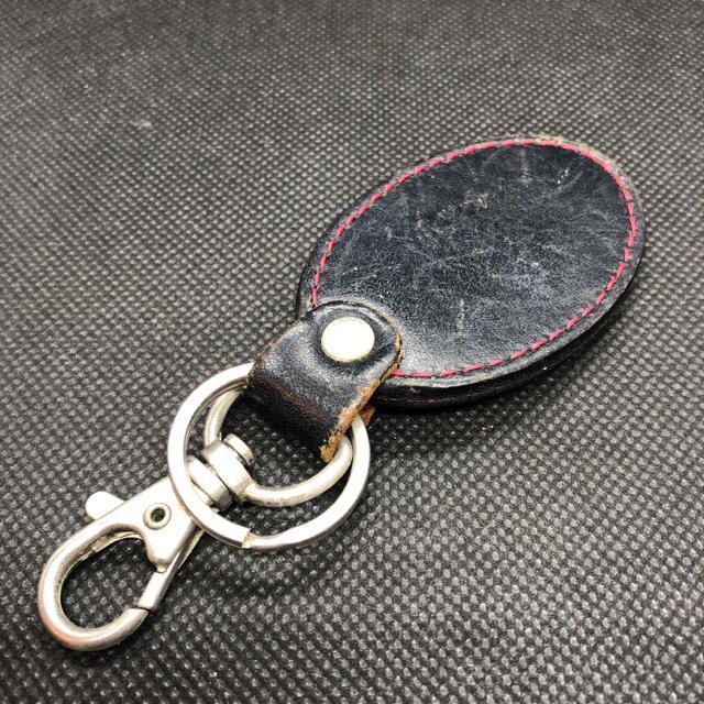  Honda z_ L[z_[  jt@bV 