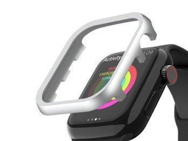 Abv EHb`   ^t[ Jo[ Vo[   jANZT[/v 