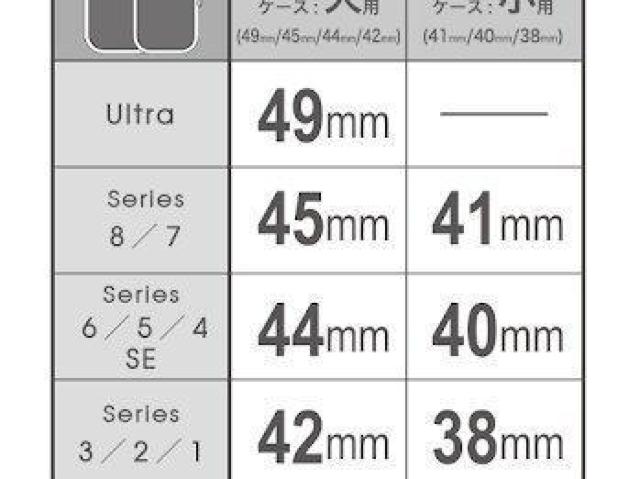 Abv EHb`   ^t[ Jo[ Vo[  jANZT[/v 