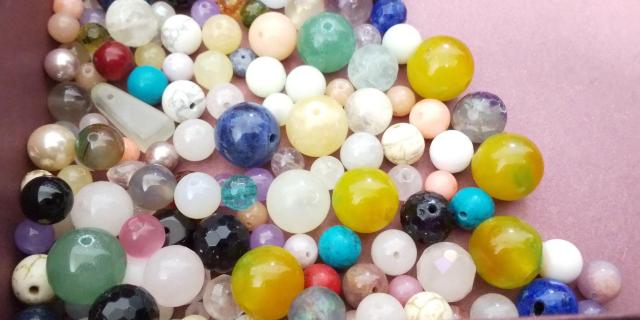 VR΂܂Ƃߔ聖PSSg   ybg/|/| 