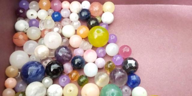 VR΂܂Ƃߔ聖PSSg  ybg/|/| 