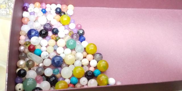 VR΂܂Ƃߔ聖PSSg  ybg/|/| 