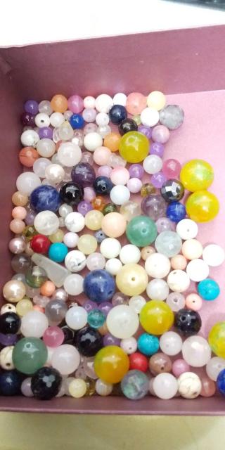 VR΂܂Ƃߔ聖PSSg  ybg/|/| 