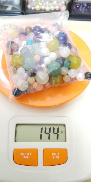 VR΂܂Ƃߔ聖PSSg  ybg/|/| 