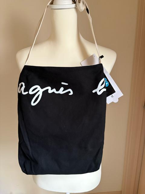 AjGXx[ o[Vv V_[obO  t@bV 