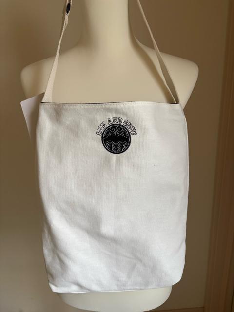 AjGXx[ o[Vv V_[obO  t@bV 