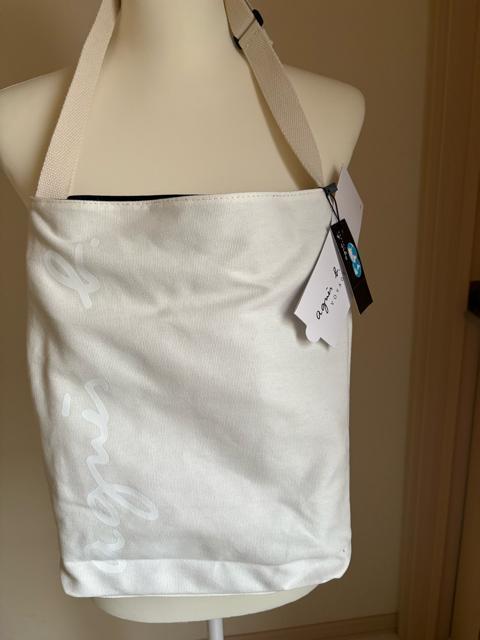 AjGXx[ o[Vv V_[obO  t@bV 