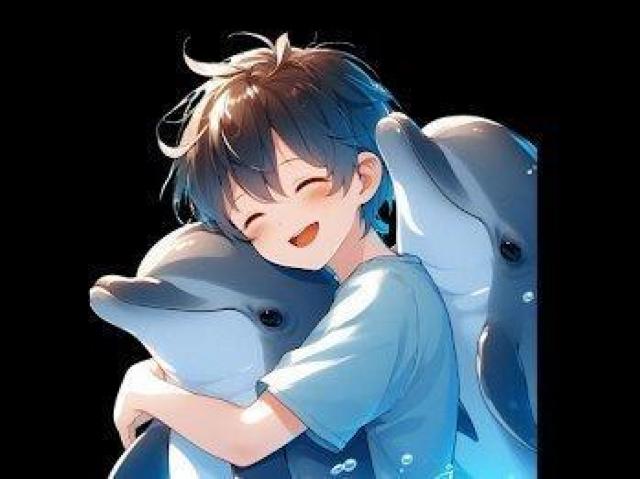 ハイクオリティー Tシャツ少年 海 イルカ < 女性ファッション ハイクオリティー Tシャツ少年 海 イルカ < 女性ファッションの