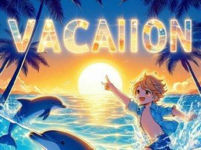 ハイクオリティー Tシャツ少年 海 イルカ < 女性ファッション ハイクオリティー Tシャツ少年 海 イルカ < 女性ファッションの