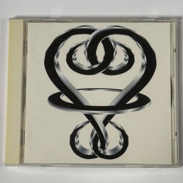 藤井フミヤ / STANDARD < タレントグッズ 藤井フミヤ / STANDARD < タレントグッズの