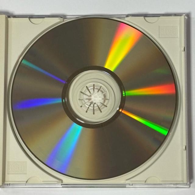 藤井フミヤ / STANDARD < タレントグッズ 藤井フミヤ / STANDARD < タレントグッズの