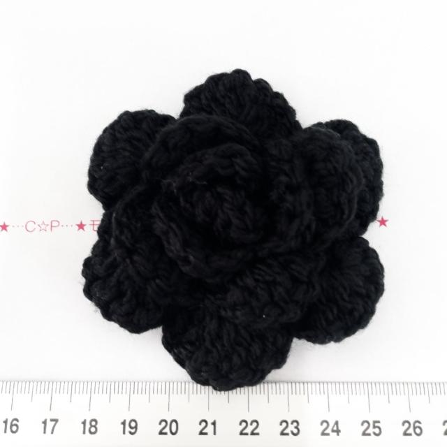 28*nhCh􍡔NVFю̊KN`[t@14   ybg/|/| 