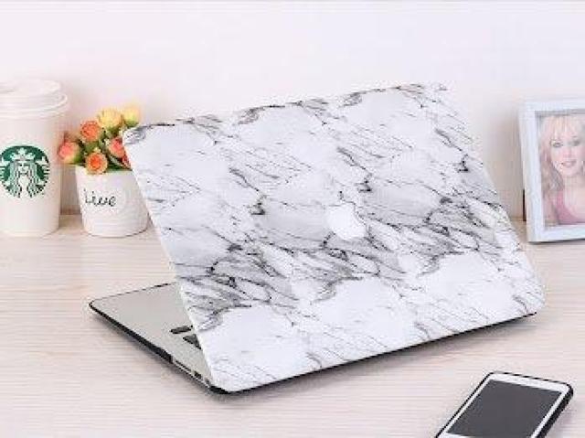 PCステッカー テックアクセサリー デザイン ノートパソコン タブレット 大理石調 < PC本体/周辺機器 PCステッカー テックアクセサリー デザイン ノートパソコン タブレット 大理石調 < PC本体/周辺機器の