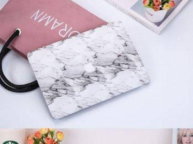 PCステッカー テックアクセサリー デザイン ノートパソコン タブレット 大理石調 < PC本体/周辺機器 PCステッカー テックアクセサリー デザイン ノートパソコン タブレット 大理石調 < PC本体/周辺機器の