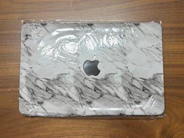 PCステッカー テックアクセサリー デザイン ノートパソコン タブレット 大理石調 < PC本体/周辺機器 PCステッカー テックアクセサリー デザイン ノートパソコン タブレット 大理石調 < PC本体/周辺機器の