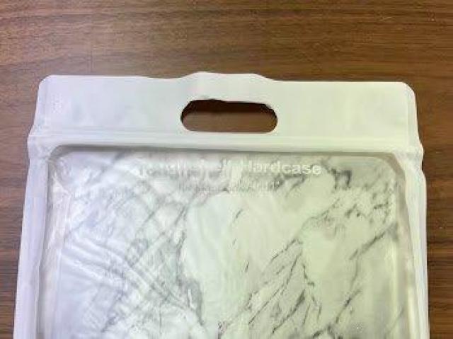 PCステッカー テックアクセサリー デザイン ノートパソコン タブレット 大理石調 < PC本体/周辺機器 PCステッカー テックアクセサリー デザイン ノートパソコン タブレット 大理石調 < PC本体/周辺機器の