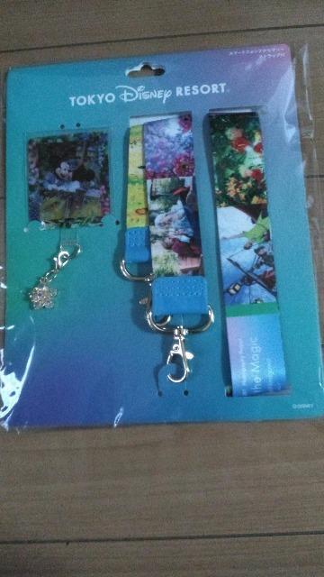 ][gC}WjODUD}WbNX}zANZT[Xgbvt   CeA/Ct 