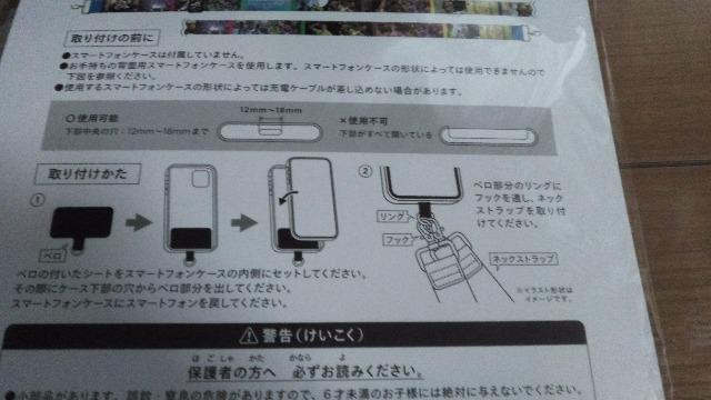 ][gC}WjODUD}WbNX}zANZT[Xgbvt  CeA/Ct 