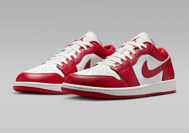 ☆AIR JORDAN 1 LOW☆ < ブランド ☆AIR JORDAN 1 LOW☆ < ブランドの