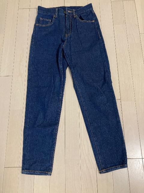 lCrʔQɔifjXgb`SnǂW[Yd   t@bV 