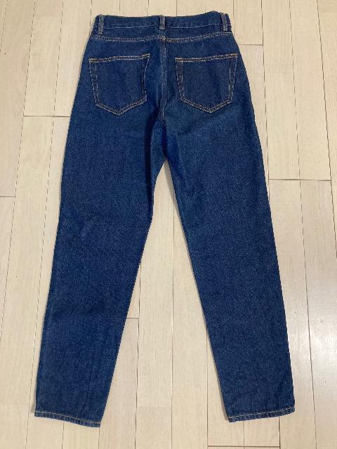 lCrʔQɔifjXgb`SnǂW[Yd  t@bV 